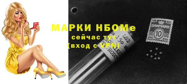 сатива Бугульма