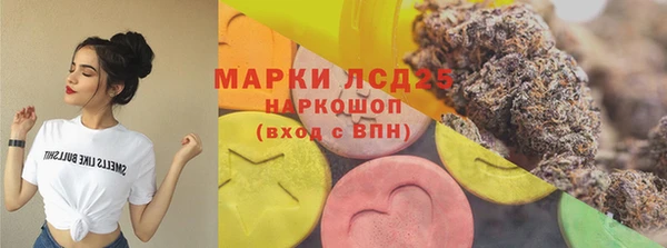 сатива Бугульма