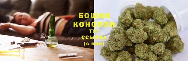 a pvp Бронницы